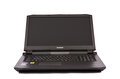 Tulpar T7 V9.1 17.3" Gaming Laptop 15495
