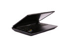 Tulpar T7 V9.1 17.3" Gaming Laptop 15497