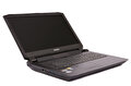 Tulpar T7 V9.1 17.3" Gaming Laptop 15499