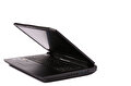 Tulpar T7 V9.2 17.3" Gaming Laptop 15611