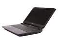 Tulpar T7 V9.1 17.3" Gaming Laptop 15511