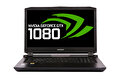 Tulpar T7 V9.2 17.3" Gaming Laptop 15143
