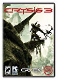 CRYSIS 3 HUNTER EDITION 24486