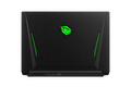 Abra A5 V17.3.3 15,6" Gaming Laptop 18778