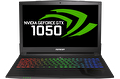Abra A5 V11.1.2 15.6" Gaming Laptop 17390