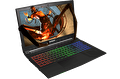 Abra A5 V11.1.2 15.6" Gaming Laptop 17392