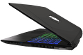Abra A5 V11.1.2 15.6" Gaming Laptop 17394