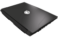 Abra A5 V11.1.2 15.6" Gaming Laptop 17397