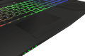 Abra A5 V11.1.2 15.6" Gaming Laptop 17400