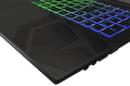 Abra A5 V11.1.2 15.6" Gaming Laptop 17402