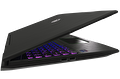 Abra A5 V13.4.1 15.6" Gaming Laptop 17535