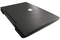 Abra A5 V13.2 15.6" Gaming Laptop 17475