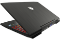 Abra A5 V13.2.3 15.6" Gaming Laptop 18244