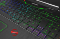 Abra A5 V13.4.2 15.6" Gaming Laptop 18140