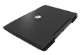 Abra A5 V13.2.2 15.6" Gaming Laptop 18150