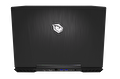 Abra A5 V13.4.2 15.6" Gaming Laptop 18143