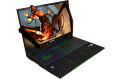 Abra A5 V14.1.1 15.6" Gaming Laptop 17540