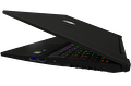Abra A5 V14.1.1 15.6" Gaming Laptop 17547