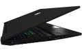 Abra A5 V14.1 15.6" Gaming Laptop 18286