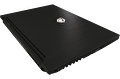 Abra A5 V14.1.1 15.6" Gaming Laptop 17549