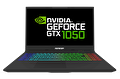 Abra A5 V15.4.1 15,6" Gaming Laptop 22374