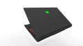 Abra A5 V15.1.1 15,6" Gaming Laptop 20759