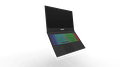 Abra A5 V15.1.1 15,6" Gaming Laptop 20760
