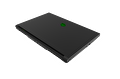 Abra A5 V15.7.3 15,6" Gaming Laptop 20503