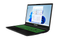 Abra A5 V20.7.1 15,6" Oyun Bilgisayarı 27461