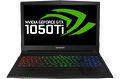 Abra A5 V9.2 15.6" Gaming Laptop 17551