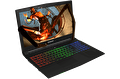 Abra A5 V9.2 15.6" Gaming Laptop 17553