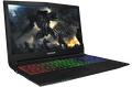 Abra A5 V9.2.3 15.6" Gaming Laptop 17593