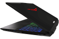 Abra A5 V9.2.3 15.6" Gaming Laptop 17594