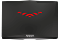 Abra A5 V9.2.3 15.6" Gaming Laptop 17596