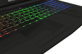 Abra A5 V9.2 15.6" Gaming Laptop 17561