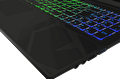 Abra A5 V9.2.3 15.6" Gaming Laptop 17602