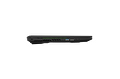 Abra A7 V13.3.1 17,3" Gaming Laptop 18364