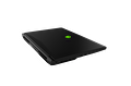 Abra A7 V11.2.1 17,3" Gaming Laptop 20393