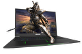 Abra A7 V10.1.1 17.3" Gaming Laptop 6193