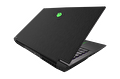 Abra A7 V10.2.1 17.3" Gaming Laptop 6144