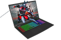 Abra A7 V11.1.1 17,3" Gaming Laptop 20825