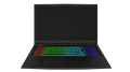 Abra A7 V11.1.1 17,3" Gaming Laptop 20826