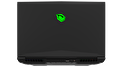 Abra A7 V11.1.4 17,3" Gaming Laptop 20913