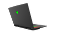 Abra A7 V11.1.1 17,3" Gaming Laptop 20828