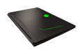 Abra A7 V12.1.5 17,3" Gaming Laptop 20511