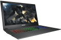 Abra A7 V7.1 17.3" Gaming Laptop 17606