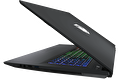 Abra A7 V7.3.2 17.3" Gaming Laptop 17698