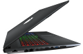 Abra A7 V7.1 17.3" Gaming Laptop 17608