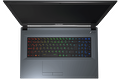 Abra A7 V7.3 17.3" Gaming Laptop 17676