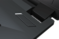 Abra A7 V7.3.2 17.3" Gaming Laptop 17705